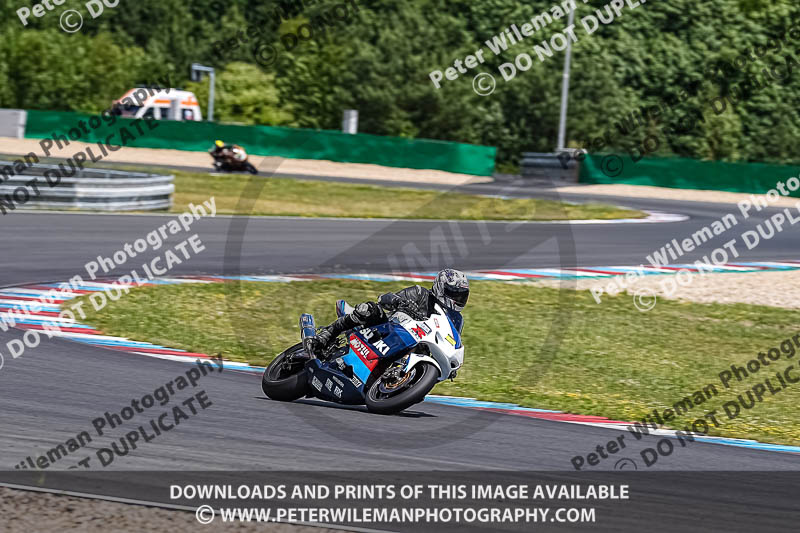 Slovakia Ring;event digital images;motorbikes;no limits;peter wileman photography;trackday;trackday digital images